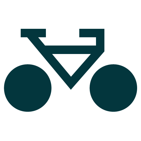 Second Brand Test Help Centre home page